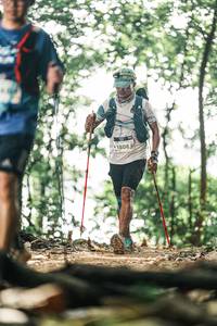 BIB: 
                            <button type="button" onclick="openModal(25797369)" class="btn btn-primary btn-sm float-right btn-popup" data-toggle="modal" data-target=".modal-high-quality">
                        <i class="fas fa-shopping-cart"></i> Add to Cart
                    </button>
                                            <button type="button" onclick="isThisMe(25797369, true)" class="btn btn-success btn-sm float-right btn-popup btn-isme hidden" data-toggle="tooltip" data-placement="bottom" title="นี่คือรูปของคุณใช่ไหม คลิกที่นี่เพื่อเอาเข้าอัลบั้ม">
                        <i class="fas fa-plus"></i> Add to album
                    </button>
                    <button type="button" onclick="isThisMe(25797369, false)" class="btn btn-warning btn-sm float-right btn-popup btn-isnotme hidden">
                        <i class="fas fa-ban"></i> Remove from album
                    </button>